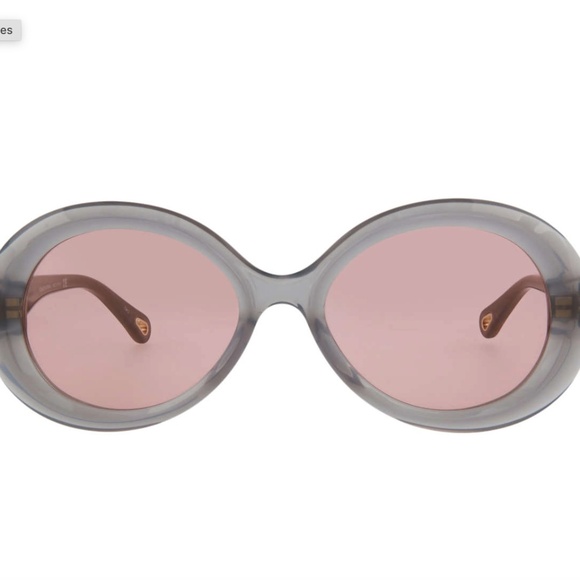 Chloe Sunglasses - Picture 2 of 3